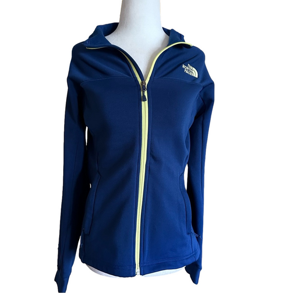 The North face jacket - Picture 1 of 7